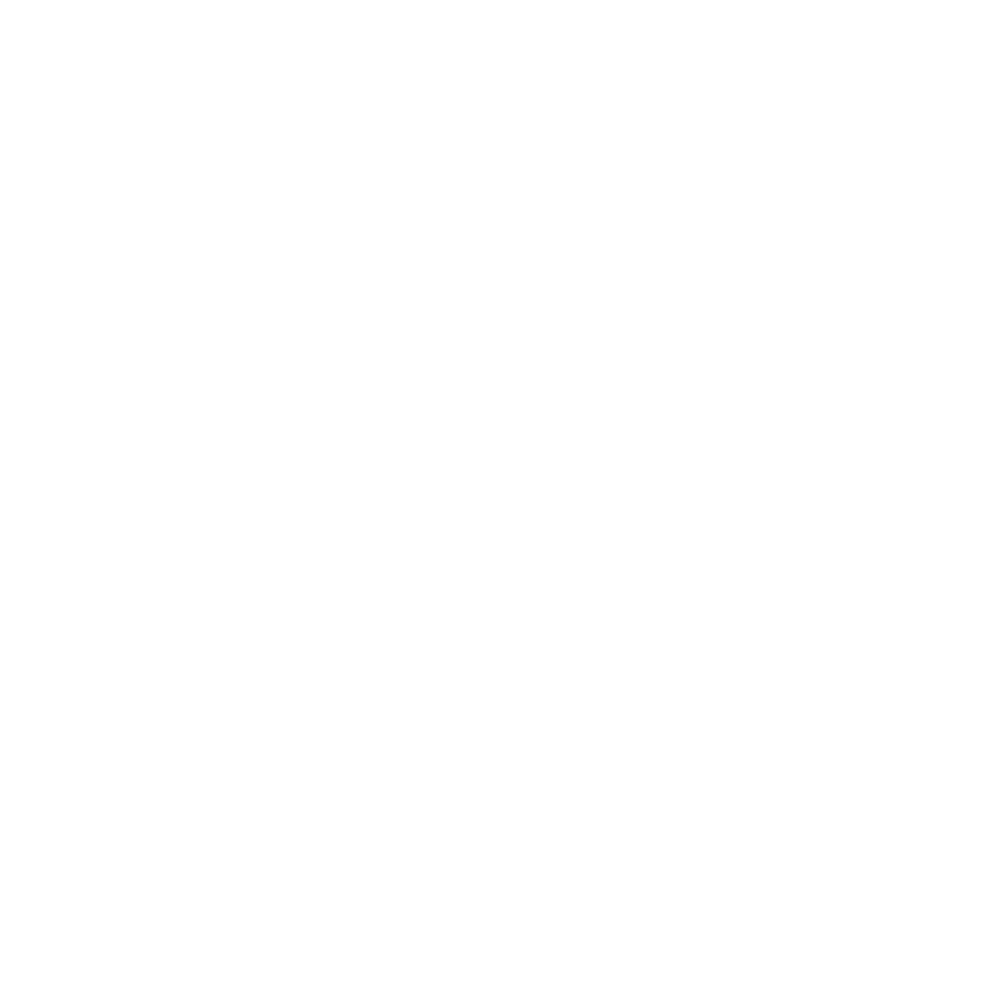 S.J. Production