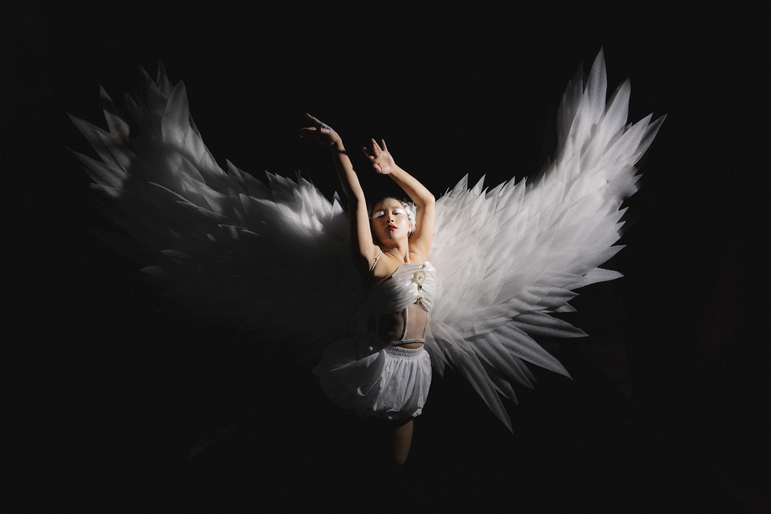 Movement Studies